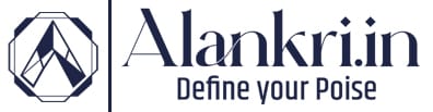 Alankri.in
