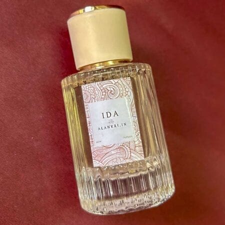 Ida For Women