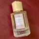 Ida For Women