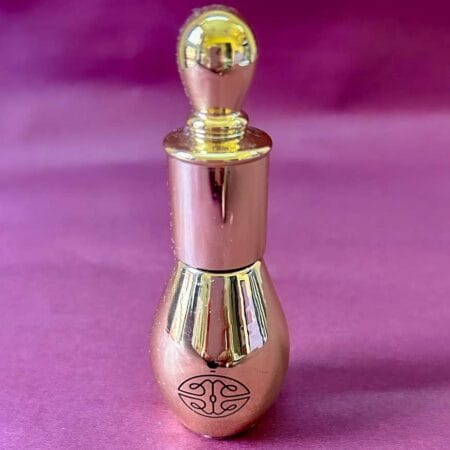 Suri Attar
