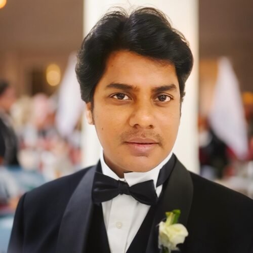 Best Jewellery Consultants & Stylists in India