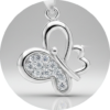 Diamond Jewellery_Alankri_01